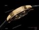 TWF V2 Swiss Vacheron Constantin Traditionnelle Perpetual Calendar Yellow Gold Watch (5)_th.jpg